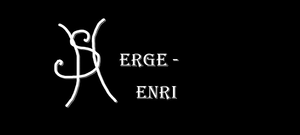 Message de bienvenue sur fond noir : 'Je suis heureux de vous accueillir sur mon site. Bonne visite et à très bientôt !' suivi du numéro de téléphone 06 09 96 14 96. Logo stylisé blanc sur fond noir représentant les initiales entrelacées 'S' et 'H'